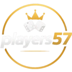 PLAYERS57 ทางเข้าล่าสุด เข้าเล่นได้ตลอด 24 ชม.